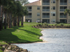 Fort Meyers Florida
